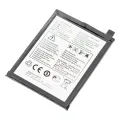 Replacement Battery For BlackBerry Motion / Alcatel 3V (5032 / 2019) (TLP038B1)