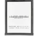 Replacement Battery For BlackBerry Motion / Alcatel 3V (5032 / 2019) (TLP038B1)
