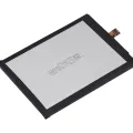 Replacement Battery For BlackBerry Motion / Alcatel 3V (5032 / 2019) (TLP038B1)