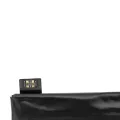 Replacement Battery For BlackBerry Motion / Alcatel 3V (5032 / 2019) (TLP038B1)