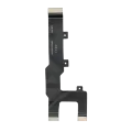 Mainboard Flex Cable For BlackBerry KEYtwo LE