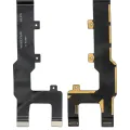 Mainboard Flex Cable For BlackBerry KEYtwo LE