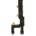Mainboard Flex Cable For BlackBerry KEYtwo LE