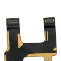 Mainboard Flex Cable For BlackBerry KEYtwo LE