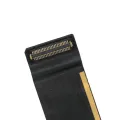 Mainboard Flex Cable For BlackBerry KEYtwo LE