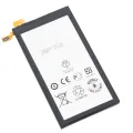 Replacement Battery For BlackBerry KEY2 (BBF100 Series) (TLP035B1)