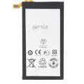 Replacement Battery For BlackBerry KEY2 (BBF100 Series) (TLP035B1)