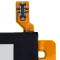 Replacement Battery For BlackBerry KEY2 (BBF100 Series) (TLP035B1)