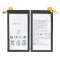 Replacement Battery For BlackBerry KEY2 (BBF100 Series) (TLP035B1)