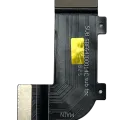Mainboard Flex Cable For BlackBerry KEY2 (BBF100 Series)