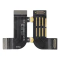Mainboard Flex Cable For BlackBerry KEY2 (BBF100 Series)