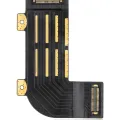 Mainboard Flex Cable For BlackBerry KEY2 (BBF100 Series)