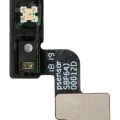 Proximity Sensor Flex Cable For BlackBerry KEY2 (BBF100 Series)