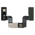 Proximity Sensor Flex Cable For BlackBerry KEY2 (BBF100 Series)