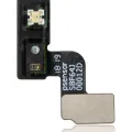 Proximity Sensor Flex Cable For BlackBerry KEY2 (BBF100 Series)