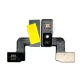 Proximity Sensor Flex Cable For BlackBerry KEY2 (BBF100 Series)