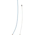 Antenna Connecting Cable For BlackBerry KEYtwo (2 Piece Set)