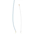 Antenna Connecting Cable For BlackBerry KEYtwo (2 Piece Set)