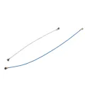 Antenna Connecting Cable For BlackBerry KEYtwo (2 Piece Set)