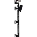 Power & Volume Button Flex Cable For BlackBerry KEY 2