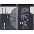 Replacement Battery For Nokia 3100 / 3650 (BL-5C) (1150mAH)