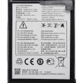 Replacement Battery For Alcatel 1S (5024 / 2019) (TLP030K7)