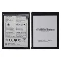 Replacement Battery For Alcatel 1S (5024 / 2019) (TLP030K7)
