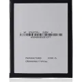 Replacement Battery For Alcatel 1S (5024 / 2019) (TLP030K7)