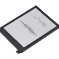 Replacement Battery For Alcatel 1S (5024 / 2019) (TLP030K7)