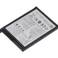 Replacement Battery For Alcatel 1S (5024 / 2019) (TLP030K7)