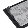 Replacement Battery For Alcatel 1S (5024 / 2019) (TLP030K7)