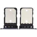 Sim Card Tray For Google Pixel 8 Pro (Obsidian)