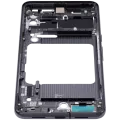 Mid-Frame Housing For Google Pixel 8 Pro (Obsidian)