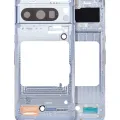 Mid-Frame Housing For Google Pixel 8 Pro (Bay)
