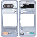 Mid-Frame Housing For Google Pixel 8 Pro (Bay)