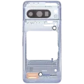 Mid-Frame Housing For Google Pixel 8 Pro (Bay)