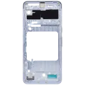 Mid-Frame Housing For Google Pixel 8 Pro (Bay)