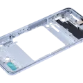 Mid-Frame Housing For Google Pixel 8 Pro (Bay)
