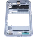 Mid-Frame Housing For Google Pixel 8 Pro (Bay)