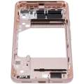Mid-Frame Housing For Google Pixel 8 (Rose)