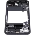 Mid-Frame Housing For Google Pixel 8 (Obsidian)
