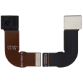 Front Camera For Google Pixel 8