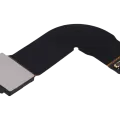 Front Camera For Google Pixel 8