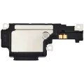 Loud Speaker For Google Pixel 7A