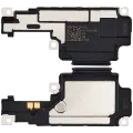 Loud Speaker For Google Pixel 7A