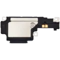Loud Speaker For Google Pixel 7A