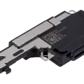 Loud Speaker For Google Pixel 7A