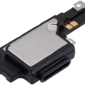 Loud Speaker For Google Pixel 7A