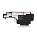 Loud Speaker For Google Pixel 7A