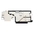 Loud Speaker For Google Pixel 7